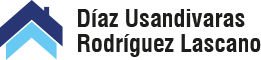 Díaz Usandivaras Rodríguez Lascano