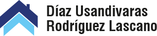 Díaz Usandivaras Rodríguez Lascano